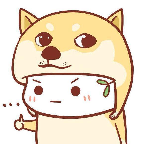 熊猫自助下单网站-快手自动评论引流app,快手引流大师|哔哩哔哩点赞业务平台